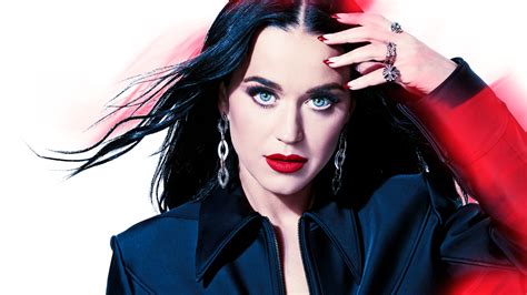 nude pics of katie perry|Katy Perry Goes Topless in ‘When I’m Gone’ Video